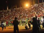 pesparawi_20151007_064256.jpg