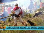 pesta-adat_20171107_172121.jpg