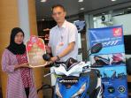 pesta-beat-10-juta_20161104_154847.jpg