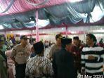 pesta-bubar.jpg
