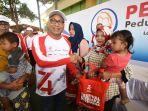 pesta-dan-pasar-murah-pertamina.jpg
