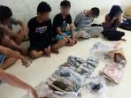 pesta-ganja_20160925_170842.jpg
