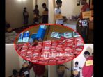 pesta-gay-di-surabaya_20170505_123239.jpg