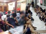 pesta-gay_20171009_145615.jpg