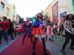 pesta-hantu-meriahkan-halloween-horror-night-2015_20151102_120558.jpg
