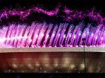 pesta-kembang-api-di-opening-piala-asia.jpg