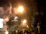 pesta-kembang-api-di-satdion-madya-senayan.jpg