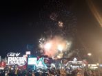 pesta-kembang-api-jakarta-fair-kemayoran-2018_20180702_173917.jpg