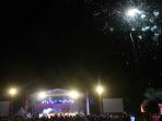 pesta-kembang-api_20161018_093258.jpg