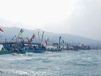 pesta-laut.jpg