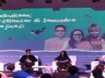 pesta-literasi-indonesia-2024-4t54y67i8itgrf.jpg