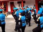 pesta-medan-kreatif_20160408_202018.jpg