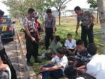 pesta-miras_20150916_190204.jpg