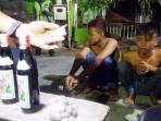 pesta-miras_20151227_145758.jpg