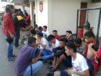 pesta-miras_20160205_205526.jpg