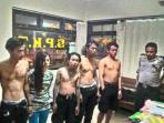 pesta-miras_20160527_215907.jpg