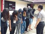 pesta-mirasseks_20160713_132733.jpg