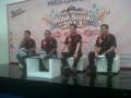 pesta-otomotif-mobil-suzuki-2013.jpg