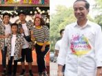 pesta-perayaan-ulang-tahun-diksa-dan-potret-presiden-jokowi_20180916_133505.jpg