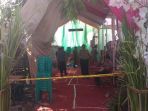 pesta-pernikahan-berdarah_20171204_143921.jpg