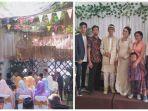 pesta-pernikahan-sederhana-modal-tak-sampai-rp-30-juta.jpg
