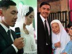 pesta-pernikahan-sederhana-rp-55-juta-saja.jpg