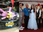 pesta-pernikahan-sederhana_20171027_091628.jpg