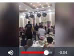 pesta-pernikahan_20180301_013151.jpg