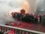 pesta-pernikahan_20180517_152641.jpg