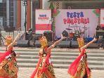 pesta-prestasi-ajang-pencarian-bakat-berbagai-seni-digelar-kemenpora.jpg
