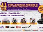 pesta-raharja.jpg