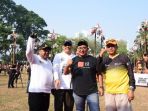 pesta-rakyat-dpr_20180902_133133.jpg
