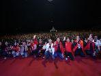 pesta-rakyat-ganjar-mahfud-sahabat-ganjar-di-jakarta.jpg