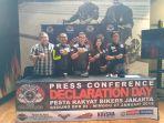 pesta-rakyat-jakarta.jpg
