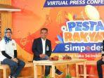 pesta-rakyat-simpedes-2020-narasumber-kiri-kanan-fita-arisanti-vice.jpg