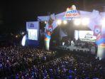 pesta-rakyat-simpedes-2022-sukses-digelar-di-379-kota-3112.jpg
