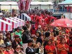 pesta-rakyat-terbesar-siap-digelar-di-danau-toba.jpg
