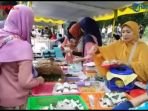 pesta-rakyat_20161226_152627.jpg