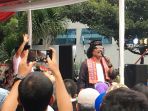 pesta-rakyat_20171016_171557.jpg