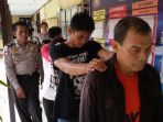 pesta-sabu-di-pontianak-utara_20170305_202411.jpg
