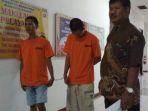 pesta-sabu-ok1.jpg