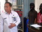 pesta-sabu_20160118_204436.jpg