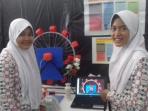 pesta-sains-nasional-di-ipb_20160212_170556.jpg
