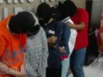 pesta-seks-di-surabaya_20181010_133800.jpg