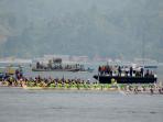 pesta-teluk-ambon-2016_20160827_193621.jpg