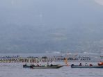 pesta-teluk-ambon_20170207_170121.jpg