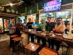 pesta-wirausaha.jpg