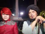 pesulap-dan-ustaz.jpg