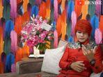 pesulap-merah-34.jpg