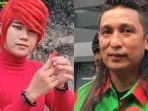 pesulap-merah-dan-firdaus.jpg